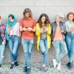 The Next, Next Generation of Talent: Attracting Gen Alpha to your organisation