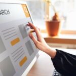 How to build a more inclusive recruitment process for Neurodiverse candidates