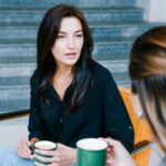 Parents & Carers: How best to support your children with their decision-making