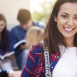 How to build and deliver a successful Schools Outreach campaign