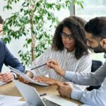 Is Recruitment Outsourcing Still Relevant?