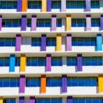 Housebuilding Early Careers Recruitment Challenges