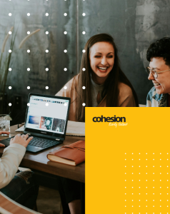 Candidate Engagement